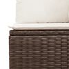Sličica proizvoda 7 od 17