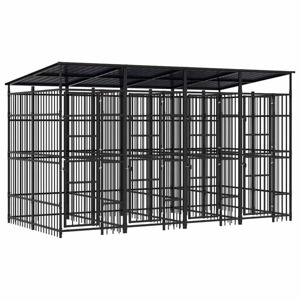 Prikazuje se slika proizvoda 1 od 12