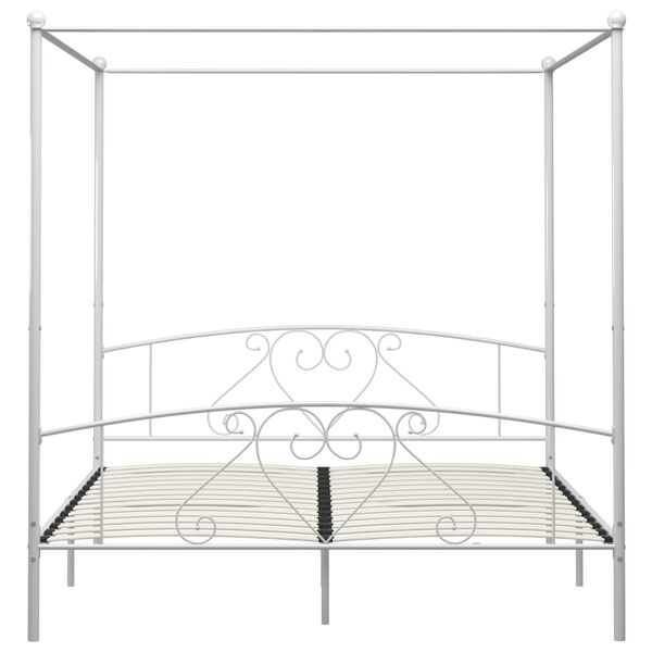 Prikazuje se slika proizvoda 3 od 5
