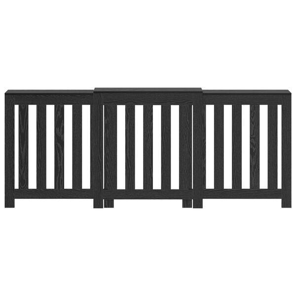 Prikazuje se slika proizvoda 4 od 8