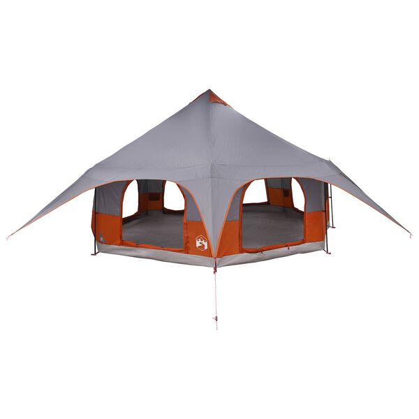 Prikazuje se slika proizvoda 1 od 13