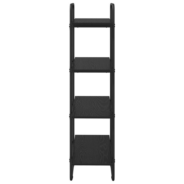 Prikazuje se slika proizvoda 4 od 7