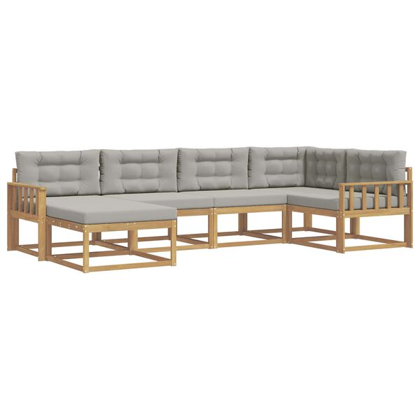 Prikazuje se slika proizvoda 1 od 8