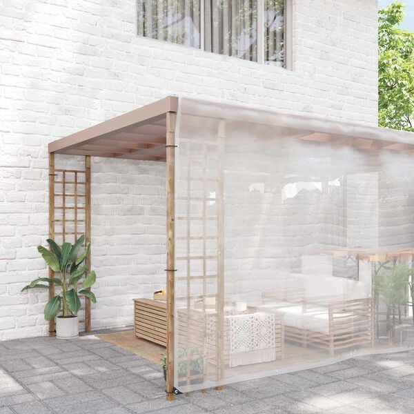 Prikazuje se slika proizvoda 2 od 10