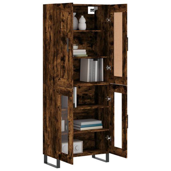 Prikazuje se slika proizvoda 3 od 14