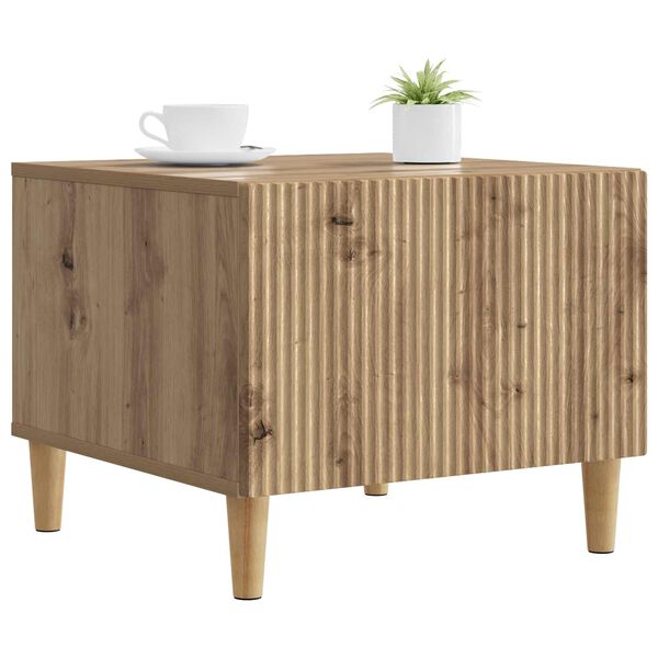 Prikazuje se slika proizvoda 2 od 9