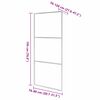 Sličica proizvoda 7 od 7