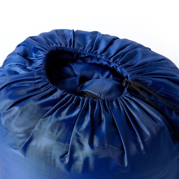 Prikazuje se slika proizvoda 3 od 5