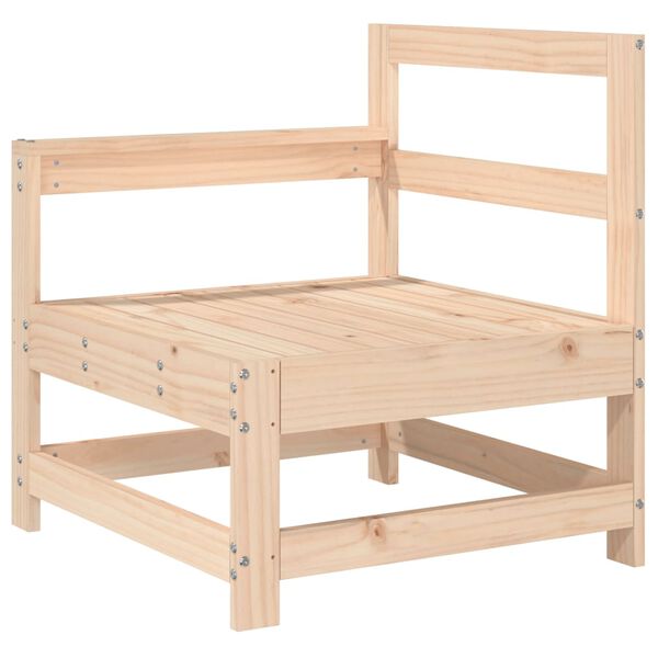 Prikazuje se slika proizvoda 4 od 8