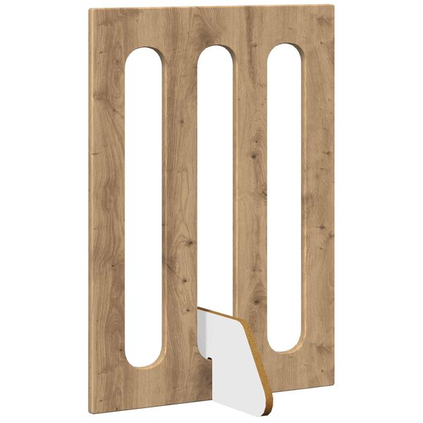 Prikazuje se slika proizvoda 4 od 8