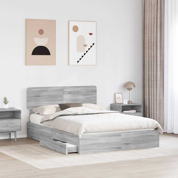 Prikazuje se slika proizvoda 3 od 14
