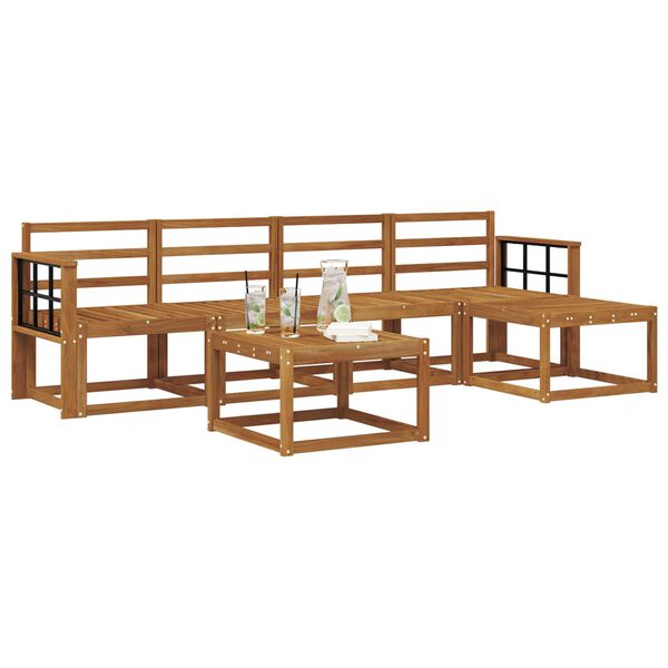 Prikazuje se slika proizvoda 3 od 10