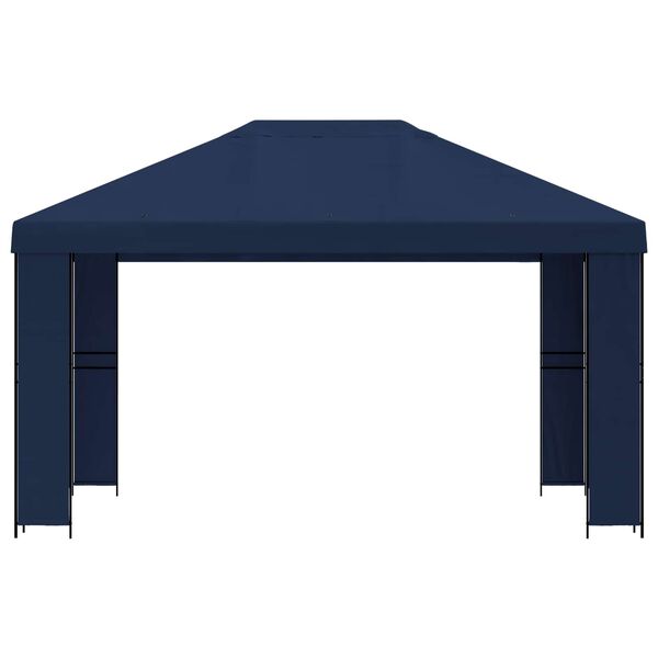 Prikazuje se slika proizvoda 3 od 7