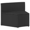 Sličica proizvoda 2 od 7