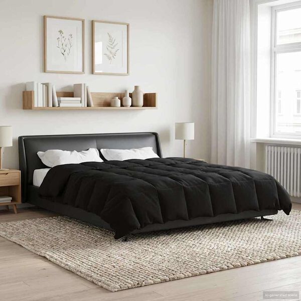 Prikazuje se slika proizvoda 4 od 10