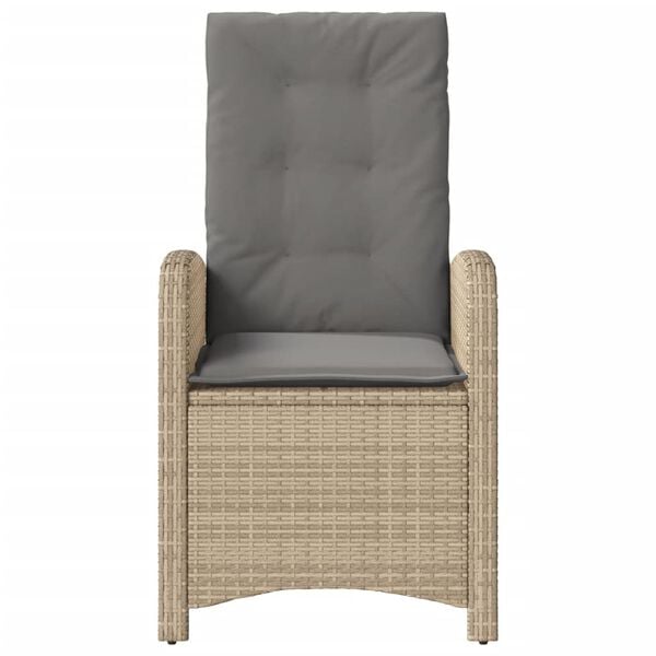 Prikazuje se slika proizvoda 4 od 11