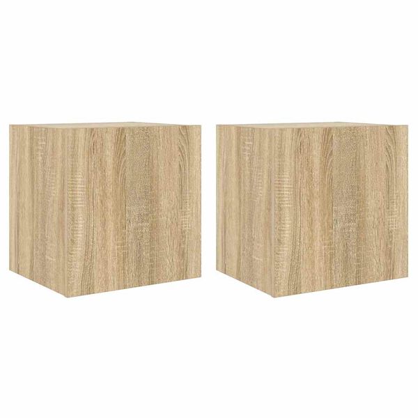 Prikazuje se slika proizvoda 1 od 18