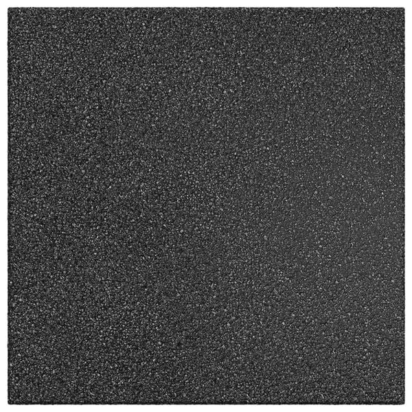 Prikazuje se slika proizvoda 3 od 5