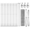 Sličica proizvoda 6 od 17