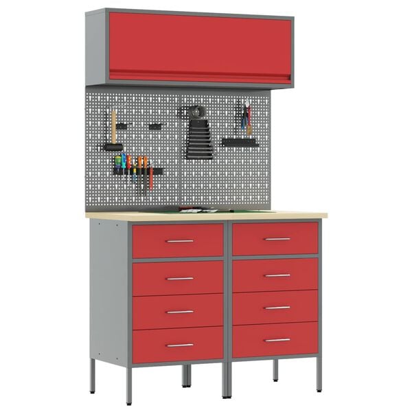 Prikazuje se slika proizvoda 3 od 14