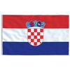Sličica proizvoda 4 od 6