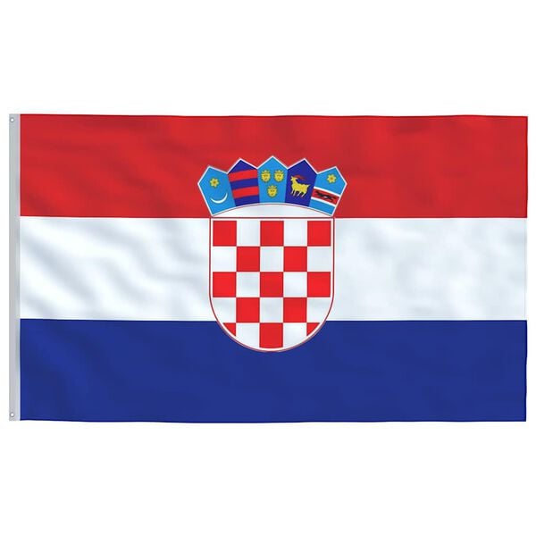 Prikazuje se slika proizvoda 4 od 6