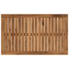 Natural