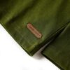 Sličica proizvoda 5 od 7