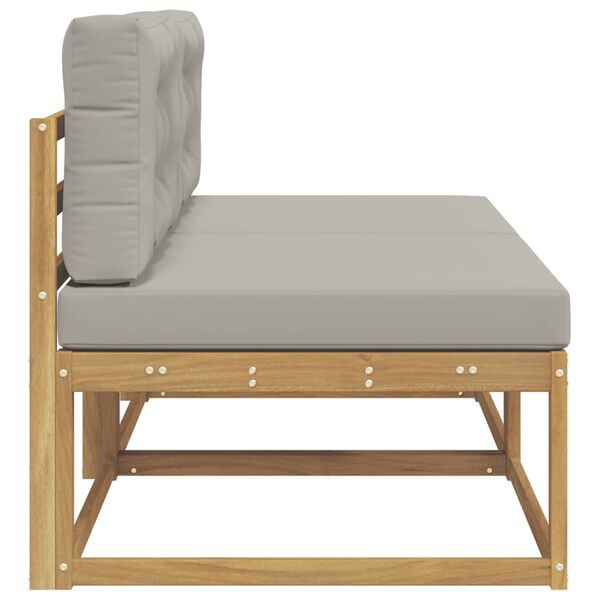 Prikazuje se slika proizvoda 4 od 7