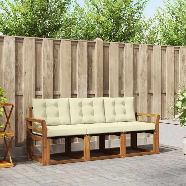 Prikazuje se slika proizvoda 2 od 7