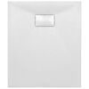 Sličica proizvoda 4 od 6