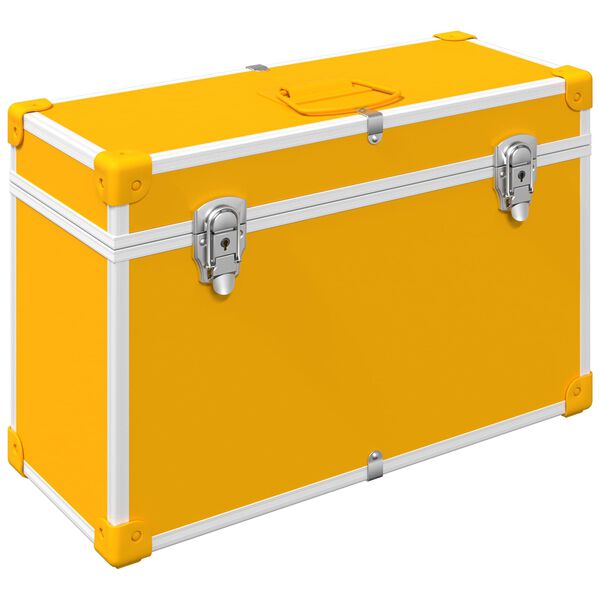 Prikazuje se slika proizvoda 3 od 10