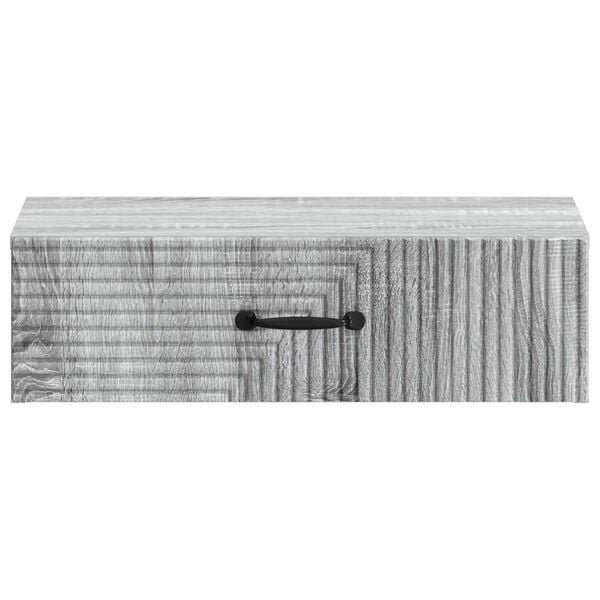 Prikazuje se slika proizvoda 4 od 9