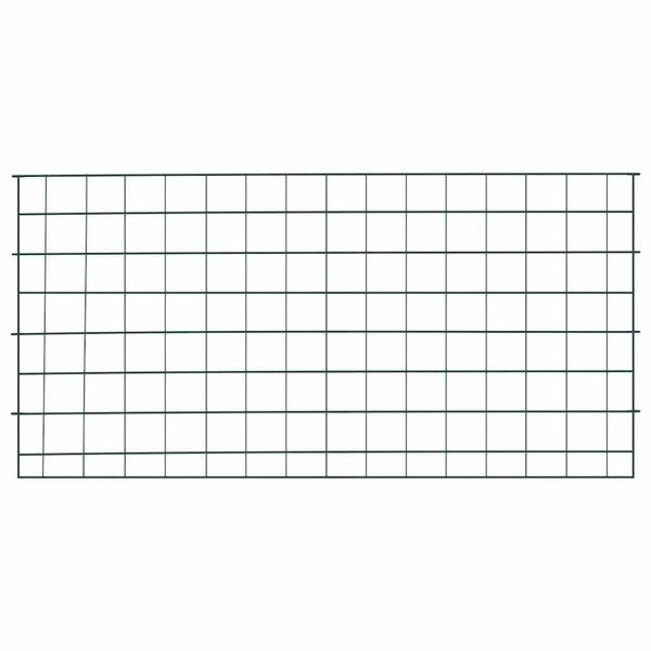 Prikazuje se slika proizvoda 2 od 8