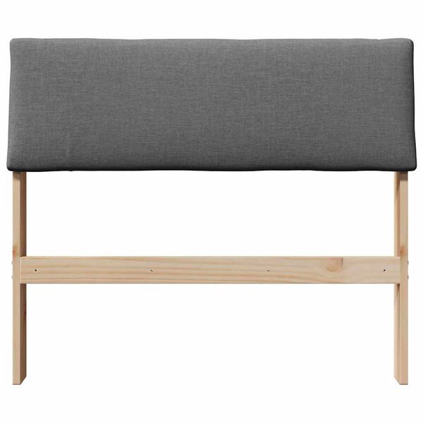 Prikazuje se slika proizvoda 4 od 11