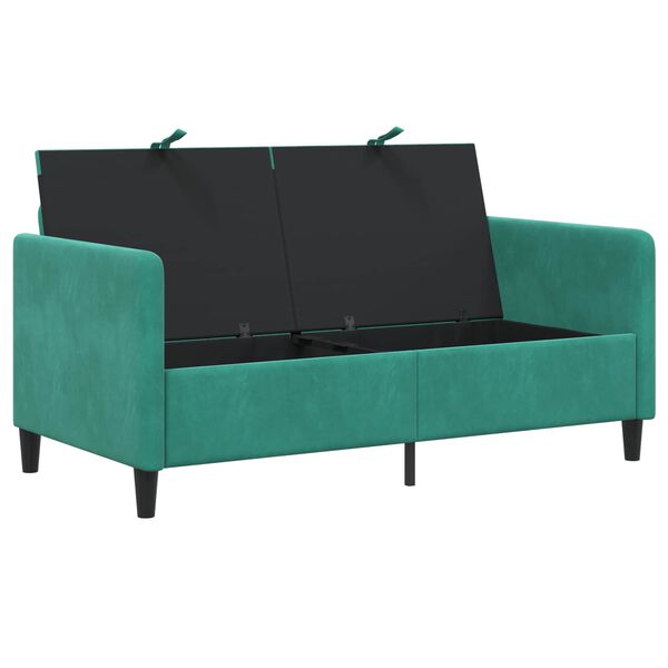 Prikazuje se slika proizvoda 4 od 7