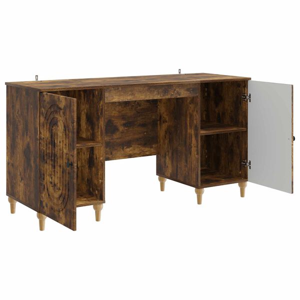 Prikazuje se slika proizvoda 3 od 9