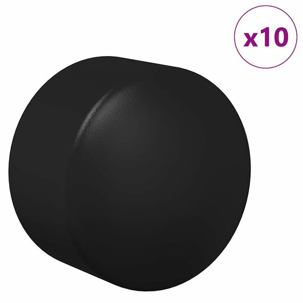 Prikazuje se slika proizvoda 3 od 6