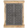 Sličica proizvoda 3 od 12