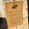 Sličica proizvoda 9 od 11