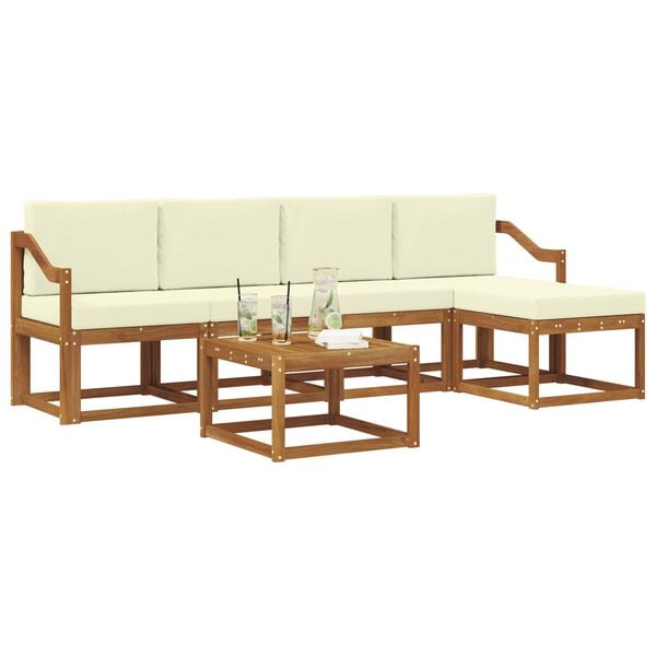 Prikazuje se slika proizvoda 3 od 10