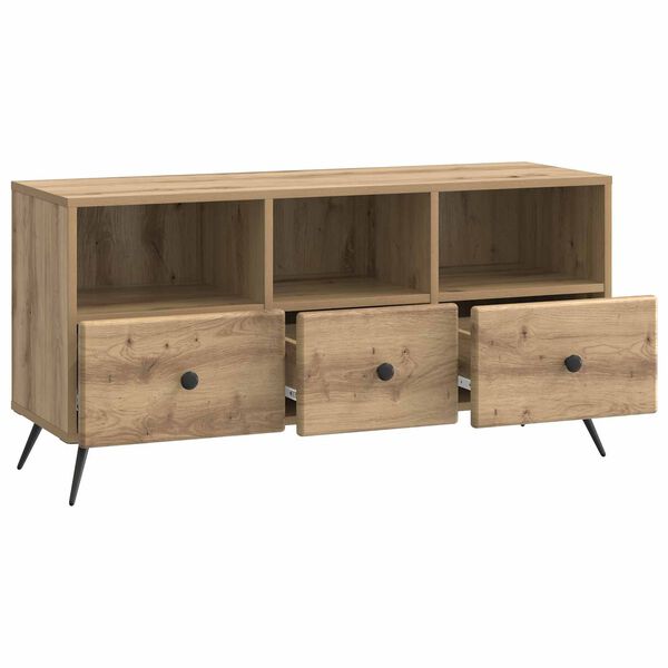 Prikazuje se slika proizvoda 3 od 10