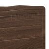 Sličica proizvoda 7 od 11