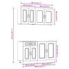 Sličica proizvoda 9 od 10