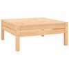 Sličica proizvoda 5 od 8
