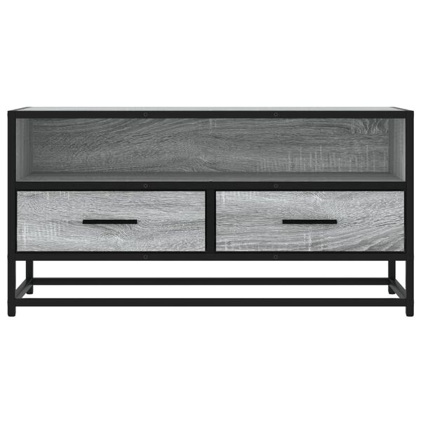 Prikazuje se slika proizvoda 4 od 10