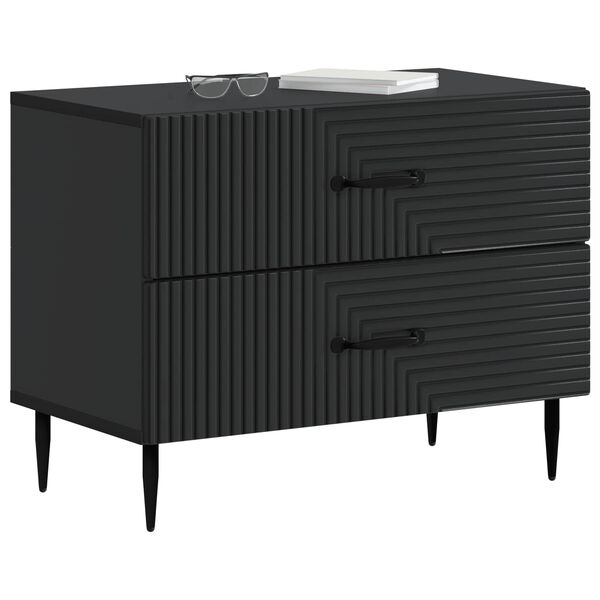 Prikazuje se slika proizvoda 2 od 9