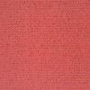 Sličica proizvoda 7 od 8
