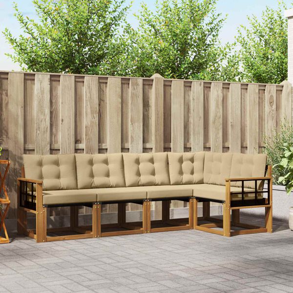 Prikazuje se slika proizvoda 2 od 10