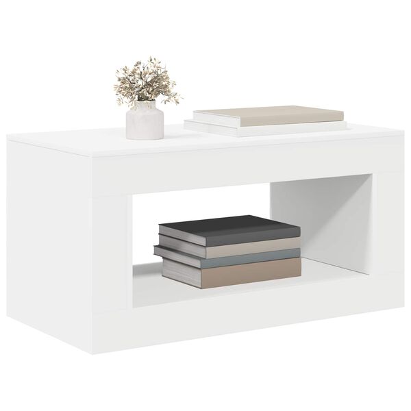 Prikazuje se slika proizvoda 3 od 8